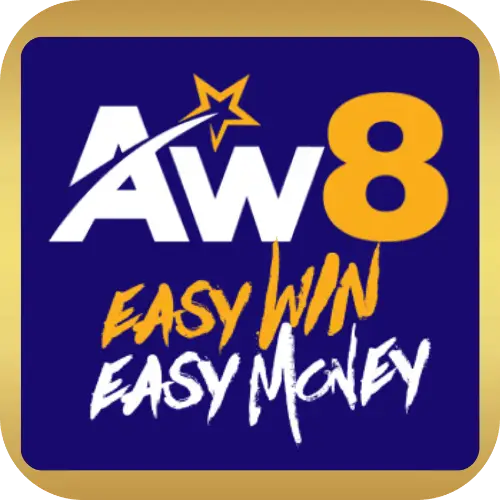 aw8-pro-app