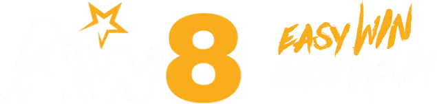 aw8-pro-logo