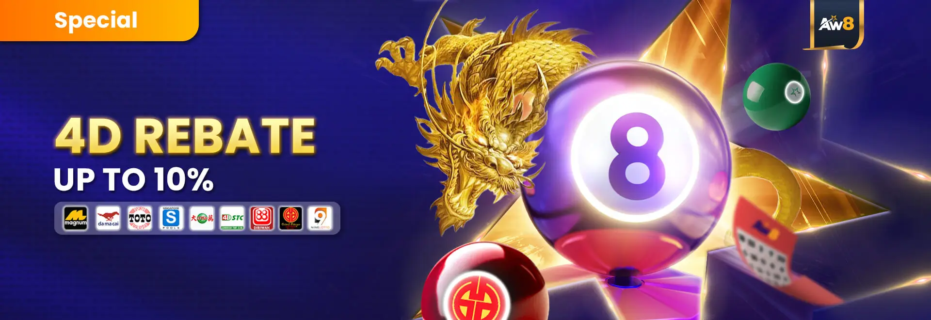 aw8-pro-promo-banner-1