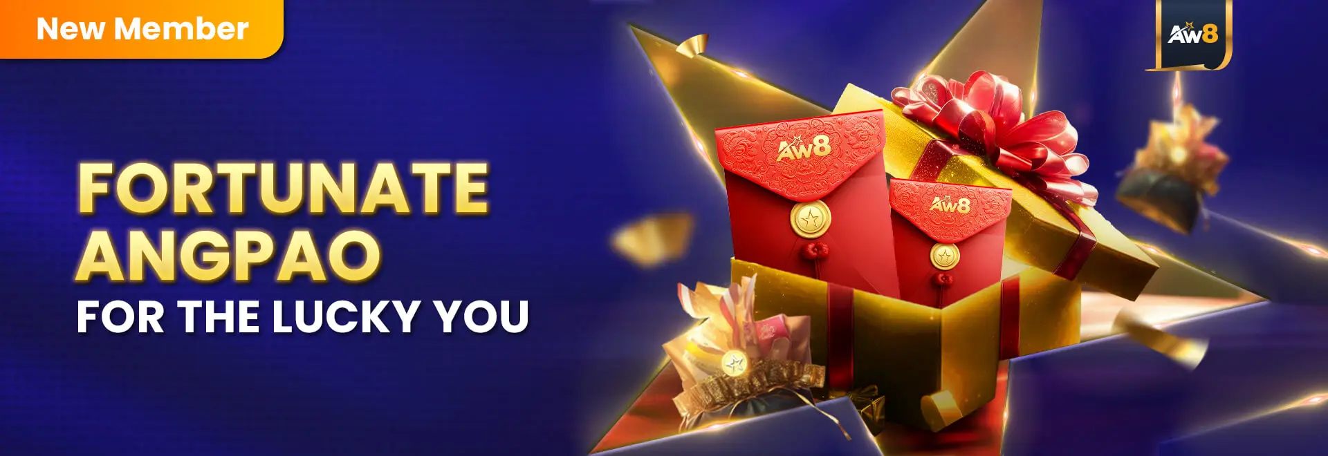 aw8-pro-promo-banner-2